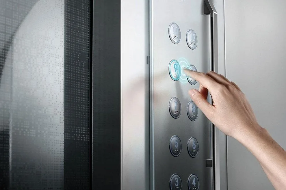 Elevator Technology & Innovation