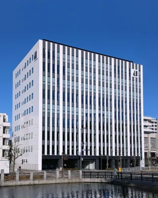 d_ll MATSUYAMA