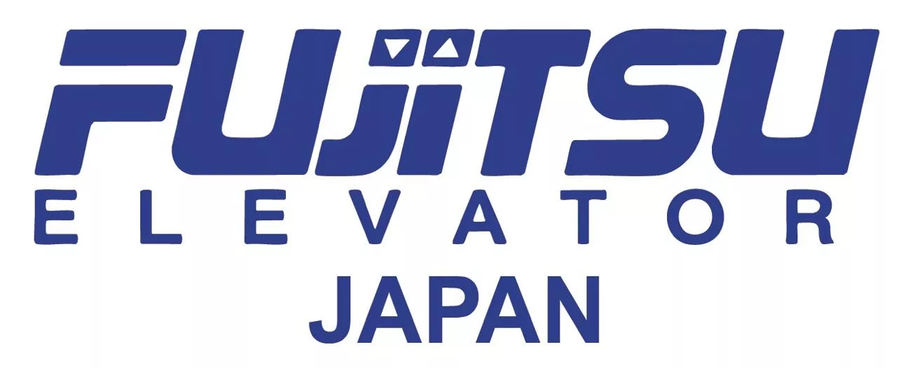 Fujitsujp